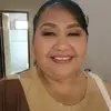 LIDIA BECERRA - @lidiabecerra15 - TikTok