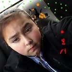 Lidia Becerra - @becerra.lidia - Instagram