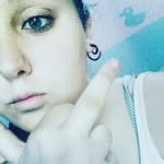 lidia becerra - @_lidia_0.1_tk_ - Instagram