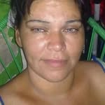Lidia Becerra - @lidiabecerra16 - Instagram