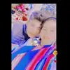 Lidia Becerra - @lidia.becerra74 - TikTok
