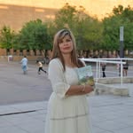 Lidia Becerra - @lidia.becerra.7796 - Instagram