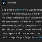 Lidia Becerra - @lidiabecerra4 - Instagram
