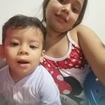 Lidia Becerra - @lidia_becerra04 - Instagram