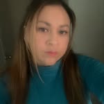 Lidia Becerra - @lidia.becerra.167 - Instagram