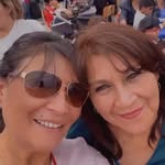 Lidia Becerra - @lidia.becerra1956 - Instagram