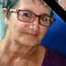 Lidia Becerra - Facebook