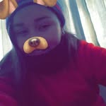 lidia becerra - @lidiibecerra2004 - Instagram
