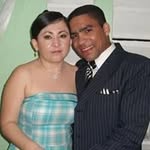 Lidia Becerra - @becerra5178 - Instagram