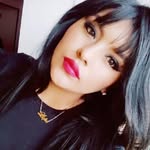Lidia Becerra - @lidibecerra999 - Instagram