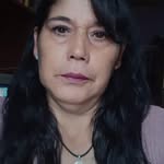 Lidia Becerra - @becerralidia61 - Instagram