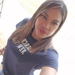 Lidia Becerra - @lidiavelasquez1126 - Instagram