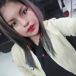Lidia becerra - @lidiabecerra67 - Instagram