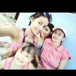 Lidia Becerra - @lidia_becerra - Instagram
