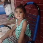 Lidia Becerra - @becerralidia110 - Instagram