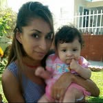 Lidia Becerra - @becerralids - Instagram
