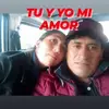 Lidia Becerra - @lidia.becerra1 - TikTok