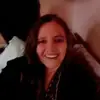 Lidia Becerra - @lidiabecerra6 - TikTok