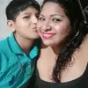 Lidia Becerra - @lidia.becerra4 - TikTok