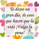 Lidia becerra - @becerra9853 - Instagram
