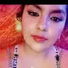 Lidia Becerra - @lidia.becerra38 - TikTok