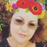 Lidia Becerra - @lidiabecerra52 - Instagram
