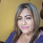 Lidia Becerra - @olgalidia.becerradelarosa - Instagram