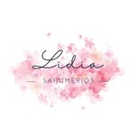 lidia becerra - @lidiabecerra66 - Instagram
