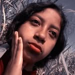 Lidia Becerra - @lidia.becerra.3363 - Instagram
