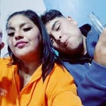 Lidia Becerra - @alexmamani7928 - Instagram