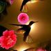 Lidia Becerra - Facebook