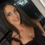 LIDIA BECERRA 💎 - @lidiabecerra_ - Instagram