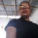 Lidia Becerra Cacay - Facebook