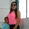 Lidia Becerra Cacay - @lidiabecerracacay - TikTok