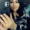 Lidia Becerra - @lidiabecerra24 - TikTok