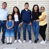 Lidia Becerra Diaz - @lidia.becerra.dia - TikTok