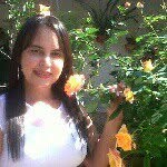 lidia becerra guerrero - @lidiabecerra - Instagram