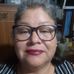 Lidia Becerra Guizar - Facebook