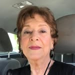 Lidia Becerra-Sarti - @lidiabecerra14 - Instagram