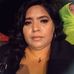 Lidia Becerra Soriano - Facebook