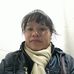 Lidia Lilian Limachi Becerra - Facebook