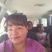 Lidia Lilian Limachi Becerra - Facebook