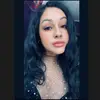 𝓛𝓐𝓛𝓐💋 - @lidiabecerra155 - TikTok