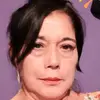 lidiabecerra20 - @lidiabecerra1 - TikTok