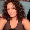 lidiabecerra28 - @lidiabecerra28 - TikTok