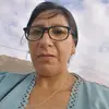 lidiabecerragueva - @lidiabecerragueva - TikTok