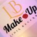 Make Up Express Lidia Becerra - Facebook