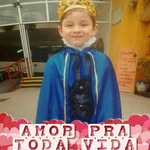 Olivarez Becerra Lidia - @lidia.becerra.14 - Instagram