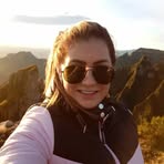Lidia Beck - Facebook