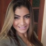 Lidia Beck - @lidiabeck32 - Instagram
